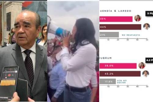 La paja del ojo ajeno
